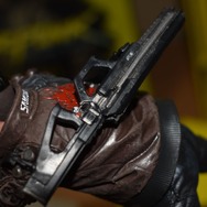 予約してから一年半！ついに到着した限定グッズ満載の『サイバーパンク2077』コレクターズ・エディション開封の儀