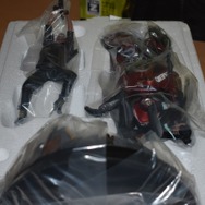 予約してから一年半！ついに到着した限定グッズ満載の『サイバーパンク2077』コレクターズ・エディション開封の儀