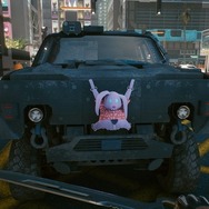 予約してから一年半！ついに到着した限定グッズ満載の『サイバーパンク2077』コレクターズ・エディション開封の儀