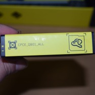 予約してから一年半！ついに到着した限定グッズ満載の『サイバーパンク2077』コレクターズ・エディション開封の儀