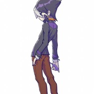 ダンボール戦機