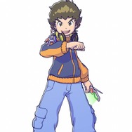 ダンボール戦機