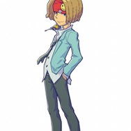 ダンボール戦機