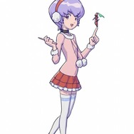 ダンボール戦機