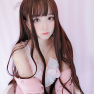 【コスプレ】『FGO』楊貴妃に『原神』バーバラ！日本で活躍する中国人気レイヤー・Yuki亭と2020年を振り返る【写真28枚】