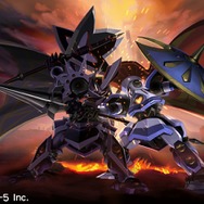 ダンボール戦機