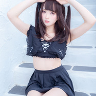 【コスプレ】『FGO』楊貴妃に『原神』バーバラ！日本で活躍する中国人気レイヤー・Yuki亭と2020年を振り返る【写真28枚】