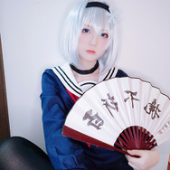 『りゅうおうのおしごと』空銀子