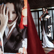 『鬼滅の刃』鬼舞辻無惨