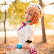 『ひぐらしのなく頃に』竜宮レナ