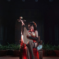 『アズールレーン』大鳳