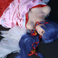 【コスプレ】『涼宮ハルヒの憂鬱』から『うみねこのなく頃に』まで！中国レイヤー「祭祀」と往年の名作キャラを振り返る【写真30枚】