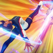 インサイド編集部＆ライターが選んだ「2020年最もハマったゲーム」