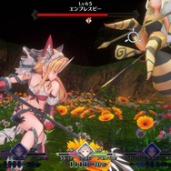 インサイド編集部＆ライターが選んだ「2020年最もハマったゲーム」