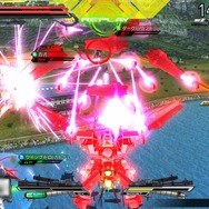 インサイド編集部＆ライターが選んだ「2020年最もハマったゲーム」