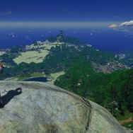 インサイド編集部＆ライターが選んだ「2020年最もハマったゲーム」