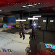 インサイド編集部＆ライターが選んだ「2020年最もハマったゲーム」