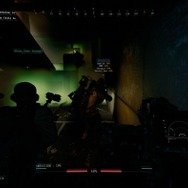 インサイド編集部＆ライターが選んだ「2020年最もハマったゲーム」