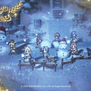 インサイド編集部＆ライターが選んだ「2020年最もハマったゲーム」