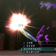 インサイド編集部＆ライターが選んだ「2020年最もハマったゲーム」