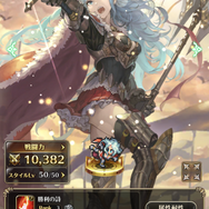 インサイド編集部＆ライターが選んだ「2020年最もハマったゲーム」