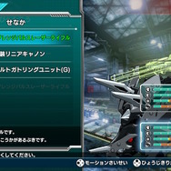 インサイド編集部＆ライターが選んだ「2020年最もハマったゲーム」