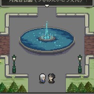 インサイド編集部＆ライターが選んだ「2020年最もハマったゲーム」