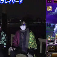 “こころ”の性能も討伐難度も最高峰なフレイザード！安定して倒すために抑えておきたい対策まとめ【ドラクエウォーク 秋田局】