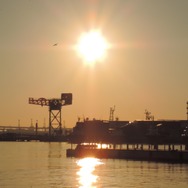 ゲーム業界人に訊く2020年の振返りと2021年の抱負【年頭所感】