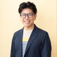 ゲーム業界人に訊く2020年の振返りと2021年の抱負【年頭所感】