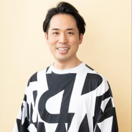 ゲーム業界人に訊く2020年の振返りと2021年の抱負【年頭所感】