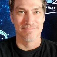 ゲーム業界人に訊く2020年の振返りと2021年の抱負【年頭所感】