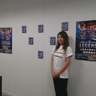 ゲーム業界人に訊く2020年の振返りと2021年の抱負【年頭所感】