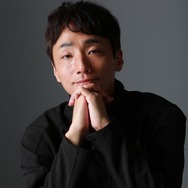 ゲーム業界人に訊く2020年の振返りと2021年の抱負【年頭所感】