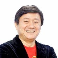 ゲーム業界人に訊く2020年の振返りと2021年の抱負【年頭所感】