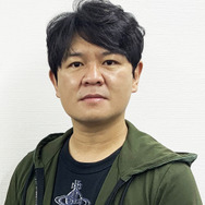 ゲーム業界人に訊く2020年の振返りと2021年の抱負【年頭所感】