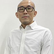 ゲーム業界人に訊く2020年の振返りと2021年の抱負【年頭所感】