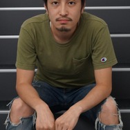 ゲーム業界人に訊く2020年の振返りと2021年の抱負【年頭所感】