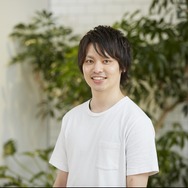 ゲーム業界人に訊く2020年の振返りと2021年の抱負【年頭所感】