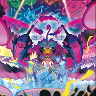 ゲーム業界人に訊く2020年の振返りと2021年の抱負【年頭所感】