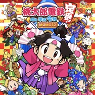 ゲーム業界人に訊く2020年の振返りと2021年の抱負【年頭所感】
