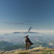 ゲーム業界人に訊く2020年の振返りと2021年の抱負【年頭所感】