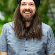 ゲーム業界人に訊く2020年の振返りと2021年の抱負【年頭所感】