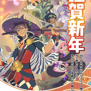 ゲーム業界人に訊く2020年の振返りと2021年の抱負【年頭所感】