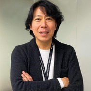 ゲーム業界人に訊く2020年の振返りと2021年の抱負【年頭所感】