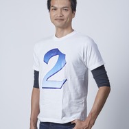 ゲーム業界人に訊く2020年の振返りと2021年の抱負【年頭所感】