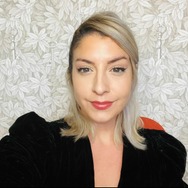 ゲーム業界人に訊く2020年の振返りと2021年の抱負【年頭所感】