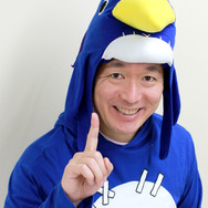 ゲーム業界人に訊く2020年の振返りと2021年の抱負【年頭所感】