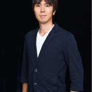 ゲーム業界人に訊く2020年の振返りと2021年の抱負【年頭所感】