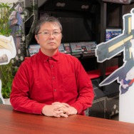 ゲーム業界人に訊く2020年の振返りと2021年の抱負【年頭所感】